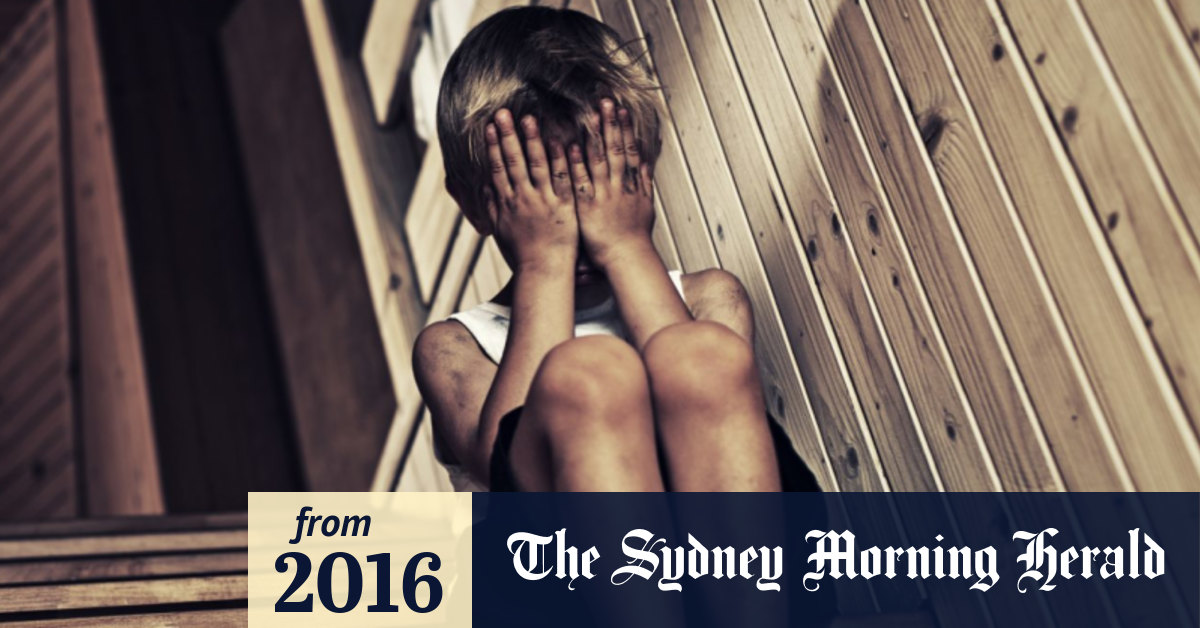 Child protection jobs to be cut as NSW government promises to fix